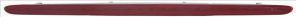 TYC 15-0137-00-9 -  -