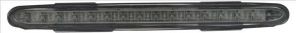 TYC 15-0163-20-9 -  -