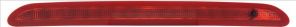 TYC 15-0185-00-9 -  -