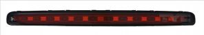 TYC 15-0193-00-9 -  -
