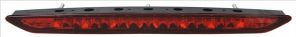 TYC 15-0209-00-9 -  -