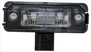 TYC 15-0305-00-9 -  -