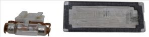 TYC 15-0315-00-2 -  -