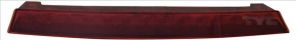 TYC 15-0347-00-2 -  -