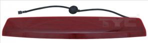 TYC 15-0395-00-9 -  -