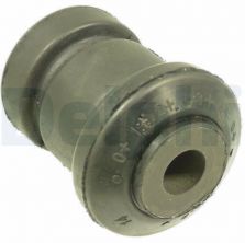 Delphi TD302W - Uloženie