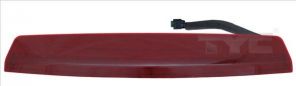 TYC 15-0395-10-9 -  -
