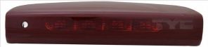 TYC 15-0397-00-2 -  -