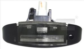 TYC 15-0421-00-2 -  -