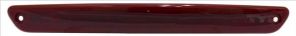 TYC 15-0423-00-9 -  -