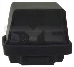 TYC 15-0431-00-2 -  -