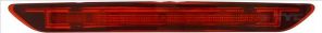 TYC 15-0461-00-9 -  -