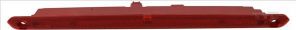 TYC 15-0505-00-9 -  -