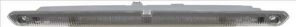 TYC 15-0505-10-9 -  -