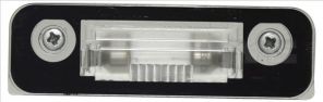 TYC 15-0521-00-2 -  -