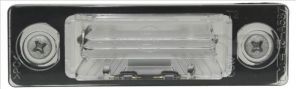 TYC 15-0537-00-2 -  -
