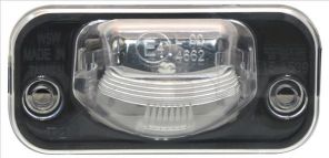 TYC 15-0539-00-2 -  -