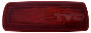 TYC 15-0599-00-2 -  -