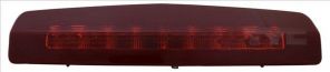 TYC 15-0601-00-2 -  -