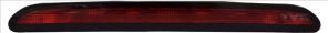 TYC 15-0603-00-2 -  -