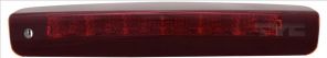 TYC 15-0617-00-2 -  -