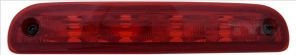 TYC 15-0629-01-2 -  -