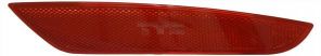 TYC 17-0244-00-9 -  -