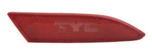 TYC 17-0420-00-9 -  -
