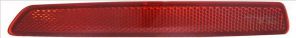 TYC 17-0799-00-9 -  -