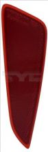 TYC 17-0805-00-9 -  -