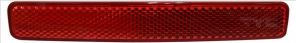 TYC 17-0873-00-2 -  -