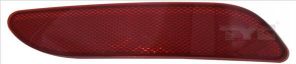 TYC 17-11001-00-2 -  -