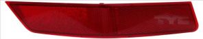 TYC 17-5743-00-9 -  -