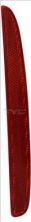 TYC 17-5753-00-9 -  -