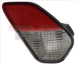 TYC 17-5755-05-9 -  -