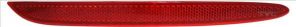 TYC 17-5761-00-9 -  -
