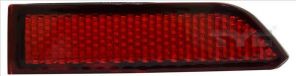 TYC 17-5776-00-6 -  -