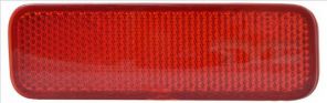 TYC 17-5826-00-9 -  -