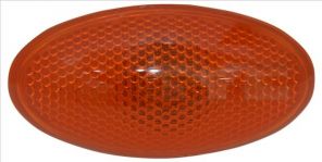 TYC 18-0211-15-2 - Smerové svetlo