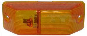 TYC 18-11055-LA-1 -  -