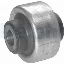 Delphi TD315W - Uloženie