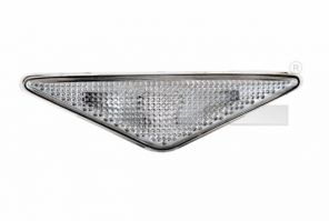 TYC 18-5759002 -  -
