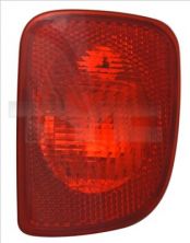 TYC 19-0637-01-2 -  -