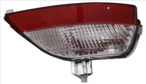 TYC 19-12165-01-2 -  -
