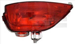 TYC 19-12166-01-2 -  -