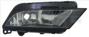 TYC 19-12238-01-2 - Hmlovka -