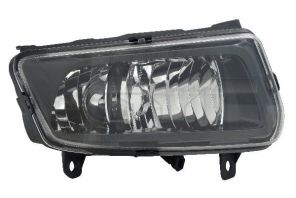 TYC 19-12284-01-2 - Hmlovka -
