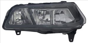 TYC 19-12332-11-2 - Hmlovka -