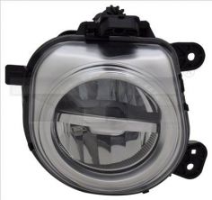TYC 19-12571-00-9 - Hmlovka -