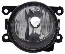 TYC 19-12579-01-9 - Hmlovka -